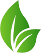 Paper Briquette Maker UK