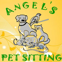 Tierpension Biberach local animal pension call us on 07351 5392844 